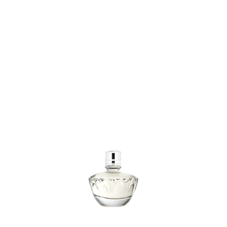 Deo Colônia Ninfa das Águas 15ml